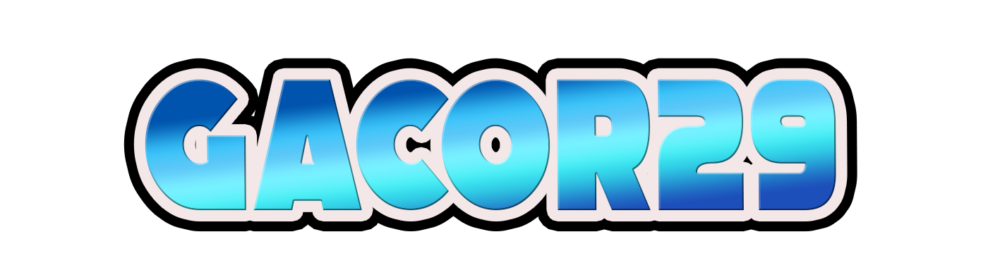 GACOR29