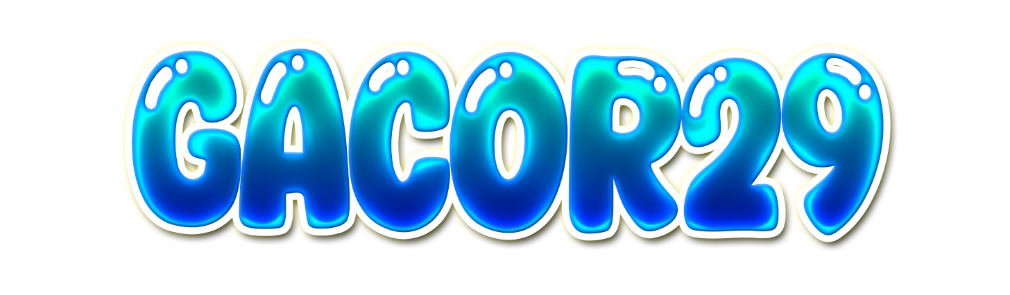 GACOR29